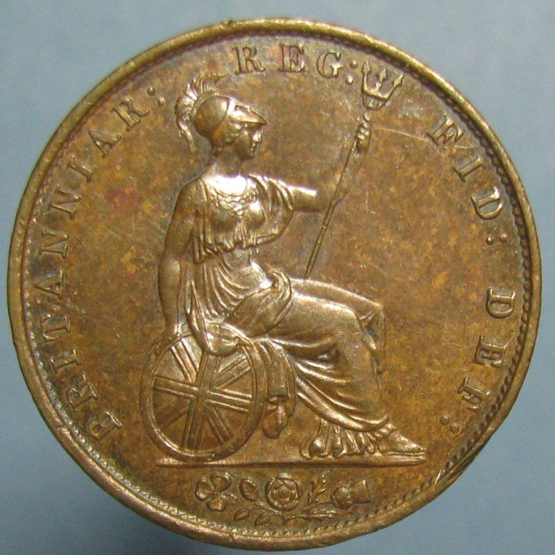 Post-Your-United-Kingdom-Great-Britain-Coin-Acquisitions.